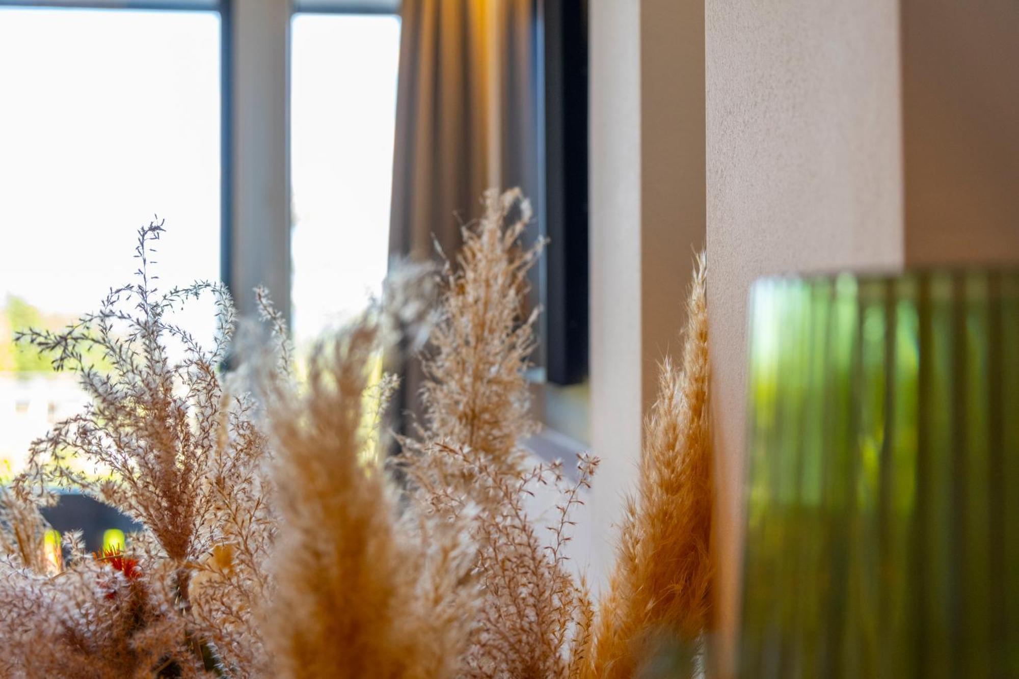 Suite Apartment Modern Getaway - Neu Renoviert - Strobl Am Wolfgangsee Esterno foto