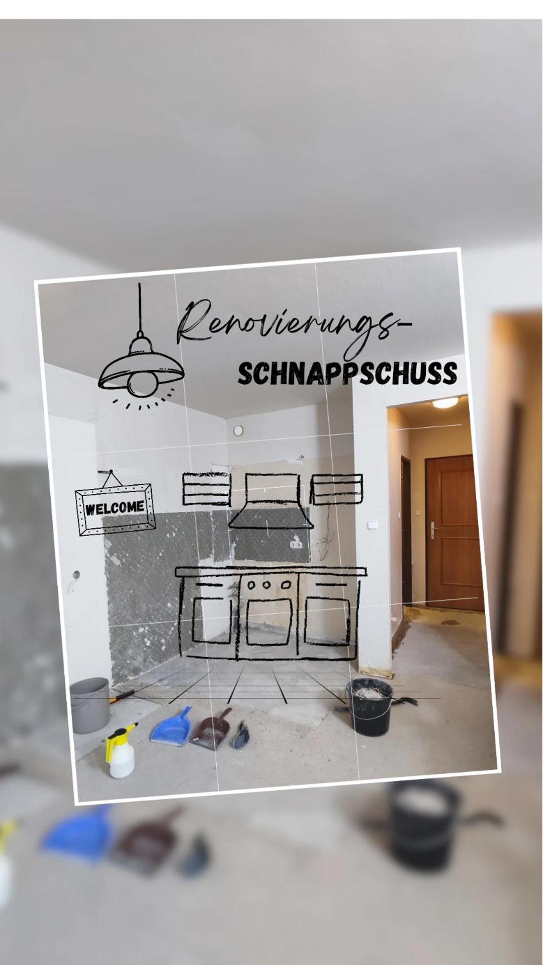 Suite Apartment Modern Getaway - Neu Renoviert - Strobl Am Wolfgangsee Esterno foto